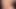 Quick Public Tease: Tits Out, Pussy Rubbed