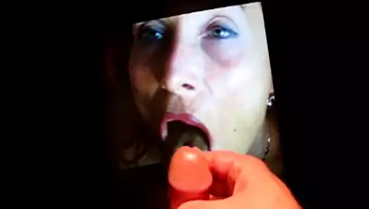 Xhamster kullanıcı haraç
