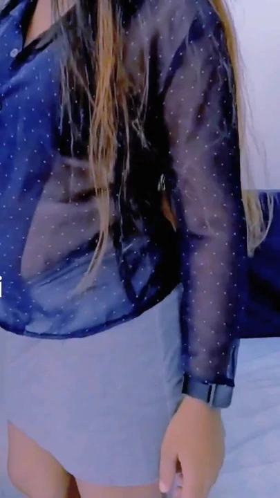 Must-share moment from "Sri lankan Hot Step Sister hard Fuck first time Sinhala Voice"