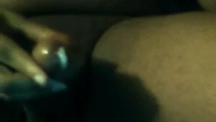 Sadece başka bir fındık