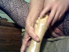 Pregled videozapisa