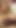 Thrilling moment from "First Big Black Cock Interracial Sex for petite Teen Lia Lor by Friend of her older Step-Brother"