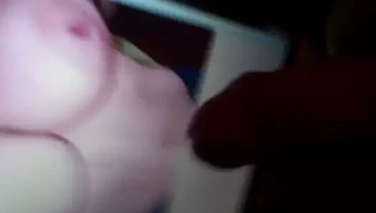 handjob