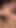 Emotional moment from "Skinny Japanese Step-Sister with Mini Tits get First Facial and Creampie in Uncensored MMF 3Some"