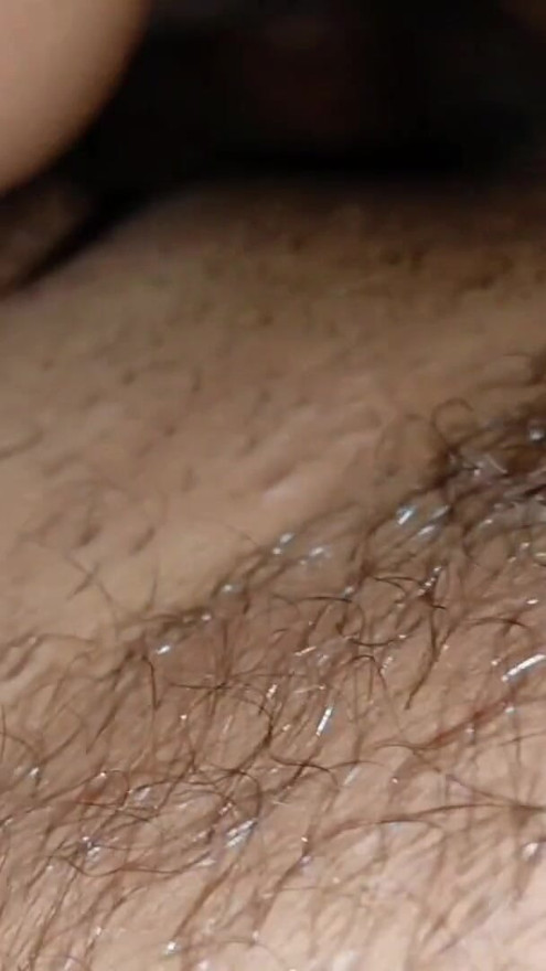 I Fucked My Friend Wife. Teen girl fucking. hardcore fucking. Fucking My Friends Wife. My Friends Wife clip-1 | Clip 1
