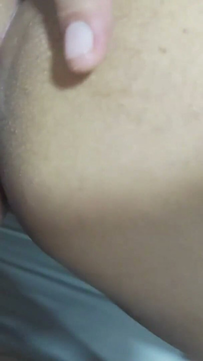 I CATCH MY STEPMOM IN LEGGINGS IN THE KITCHEN AND WE END UP FUCKING | Clip 3