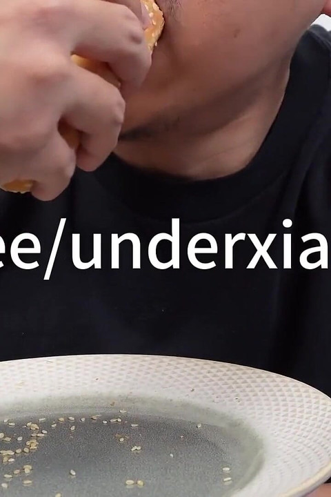 Jedem hotdog pun sperme Asmr