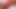 Göt deliğim anal pornoda kristal temiz olmalı ve film yönetmeni sorun olup olmadığını kontrol eder