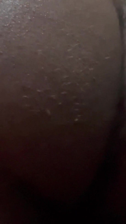 Mesti berkongsi detik dari "bhabhi desi India panas menunjukkan peluh, pantat besar, video seks bhabhi desi India panas"