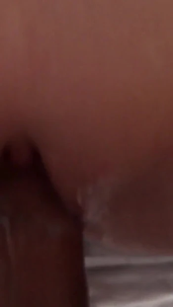 Jaw-dropping moment from "Grinding and Rubbing Virgin Dripping Creampie Pussy Close Up"