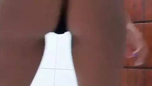 0425216