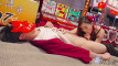 Pregled videozapisa