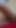 Powerful moment from "Shemale with Big Veiny Cock Cumshot and Masturbation"