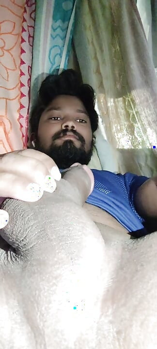 दे बूर बूर बूर