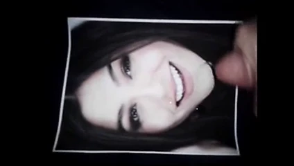 Victoria justice tribute 1