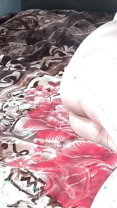 Seks Arapski Marokanski Hidžab, Velika Guza