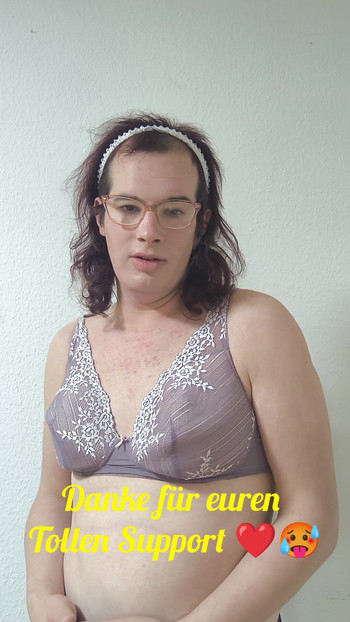 Hvala vam na velikoj podršci.