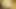 Desi village boy masturbating