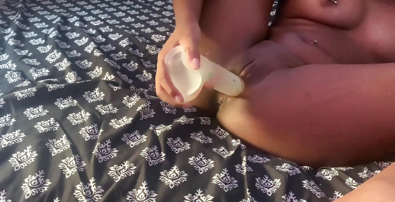 我如何开始我的早晨