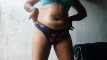 Pratinjau video