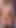 Muss man teilen moment von "NO-NO! KOMM NICHT IN MIR! Geile 18-jährige blondine reitet einen großen schwanz und bekommt dann sperma auf ihr perfektes"