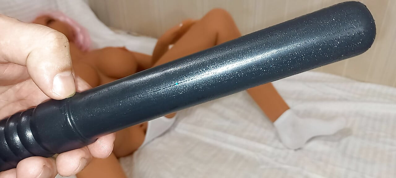 slut Ploiesti-all without rubber
