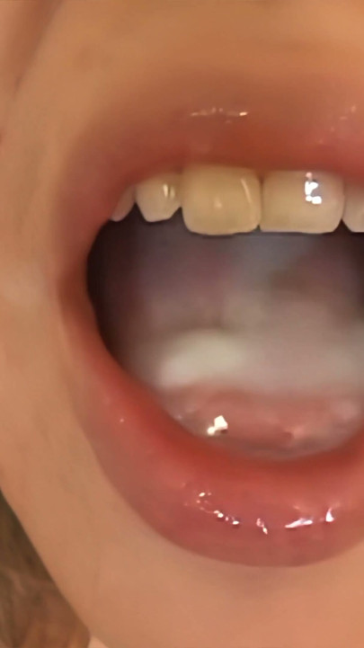 Lorena Sanchez Loves Cum | Clip 3