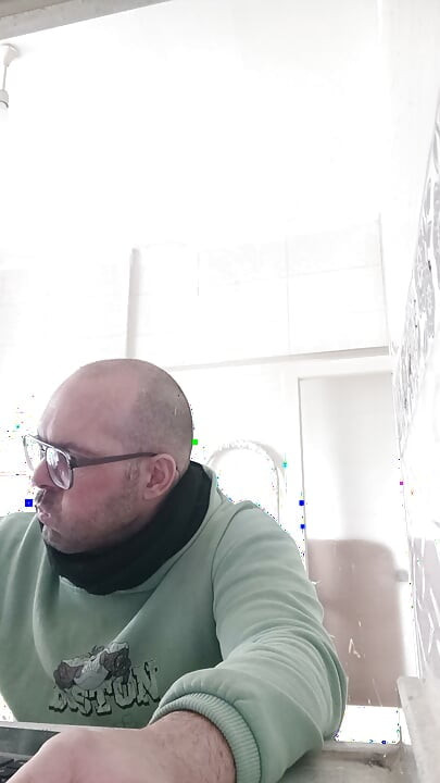 Топ трендовых видео бесплатное порно хентай милфы в любительском видео от первого лица, лесбиянка толстушка Full HD видео хардкорный писсинг, еда, обед, ужин