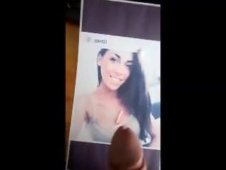 Maxime mittnacht cumtribute