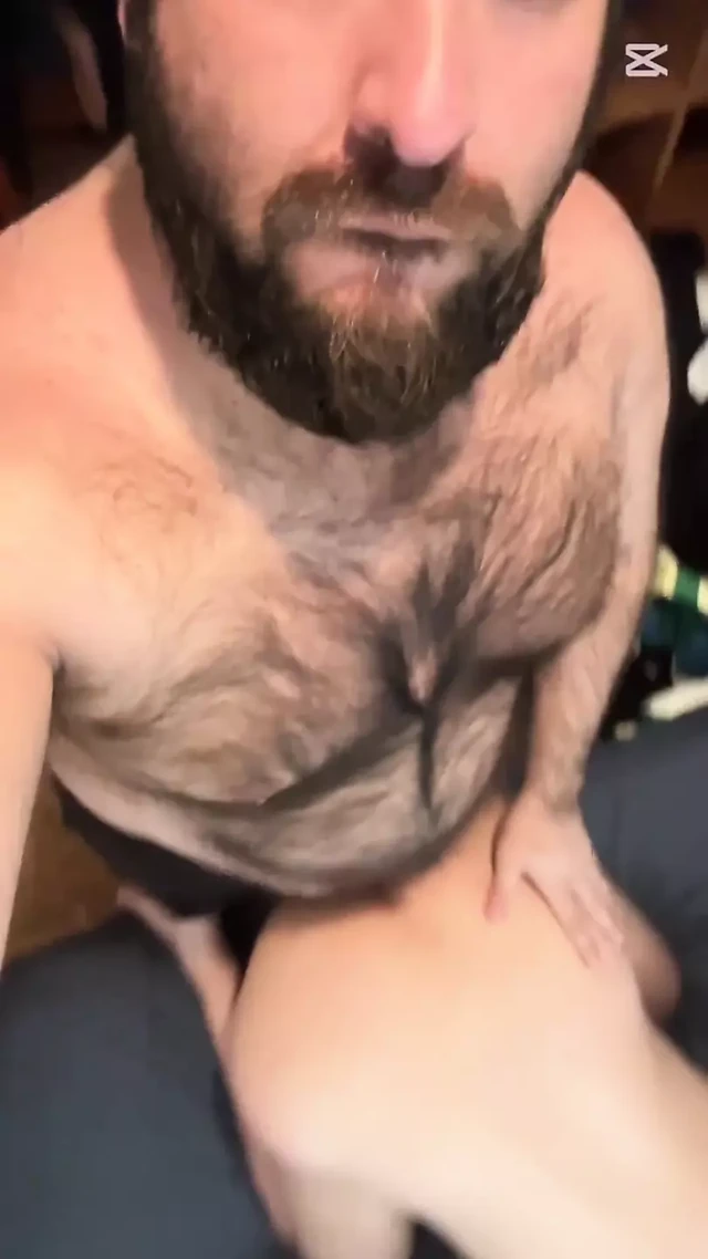 Culo Aguantador