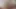 Wife gives her ass to her friend and sucks her husband, asks to cum inside the fur!