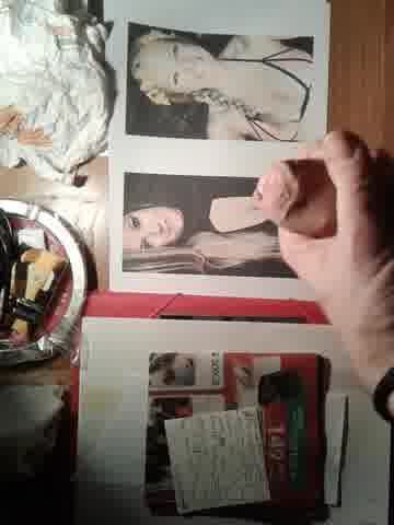 tributo a littledevil6