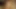 Hd pov Creampie senin güzel genç öğrenci kız arkadaş içinde h