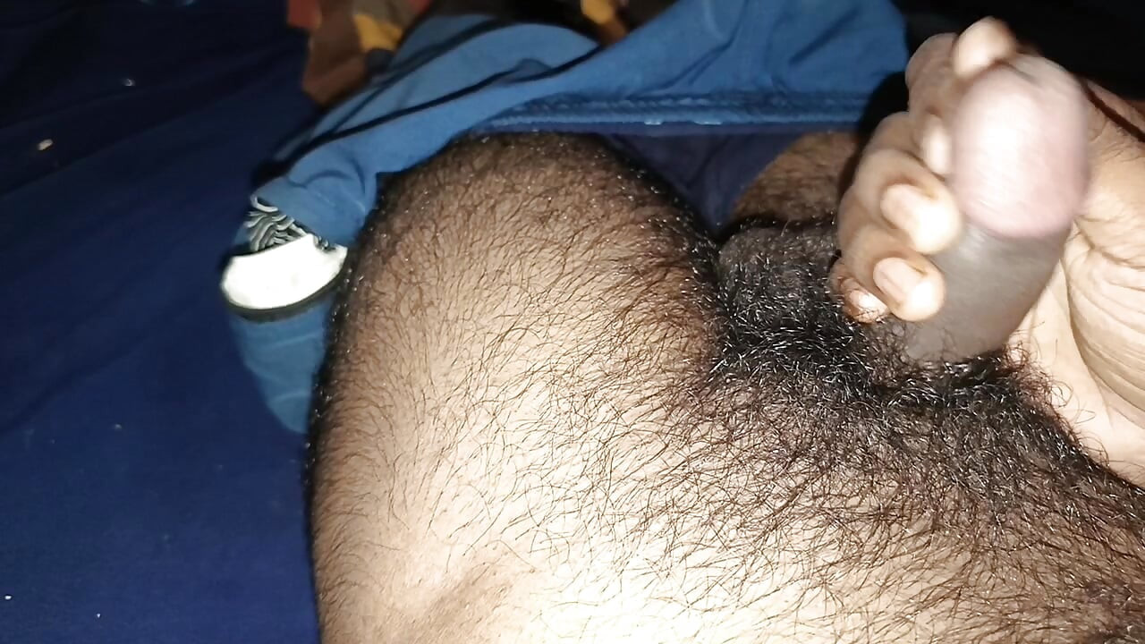 Seks oğlanı ve ateşli seksi