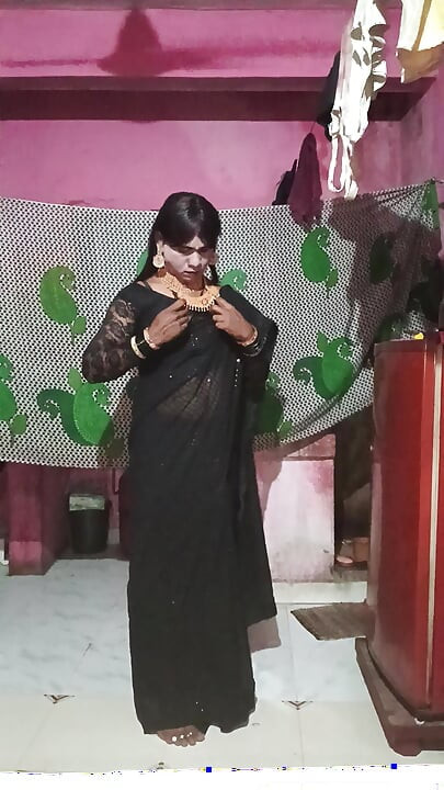 Madhuri Bhabhi