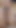 Muschi yağlı dildo dölleme