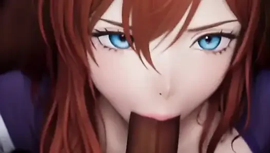 Creative Fuck Fun 🤩