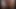 Solo Pleasure Session – Latin Heat, Real strokes
