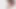 Ateşli güzelliklerle vahşi yaşamda porno sahneleri 18+