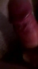cock4