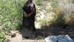 Pratinjau video