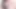 Büyük götlü ve büyük memeli en ateşli büyük memeli sahne 2_brunette, masöz müşterisinden sert sikişiyor