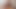 Muhteşem sarışın kıçını becerdin olsun - pornfix.co.uk