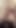 Sissy pushing out a creampie from an anonymous BBC at the adult theater