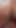 Memorable moment from "Pussy Licking Pervert Dominates Ayda Swinger 19 Year Old W Natural Huge Tits - Immoral Productions 4K"