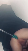 Pregled videozapisa