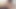 ANALTIME.XXX - College Girl Catches Boyfriend Masturbating To Anal Porn & Decides To Give It A Try!