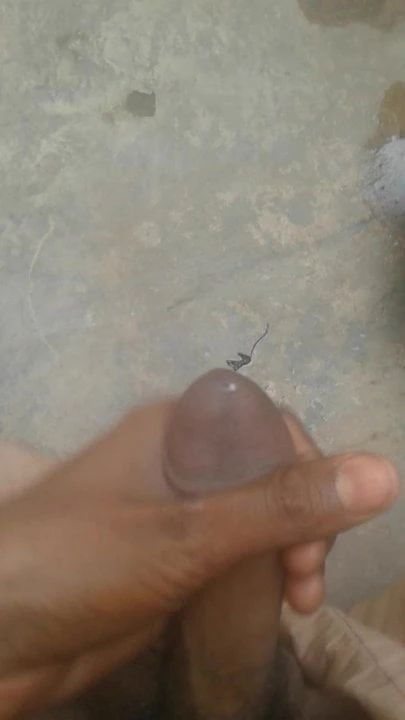 Hand job is best and many maal