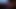 April 2022 Day 7 SFM & Blender Porn Compilation