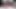 セクシーな裸の成熟したしわの足の裏